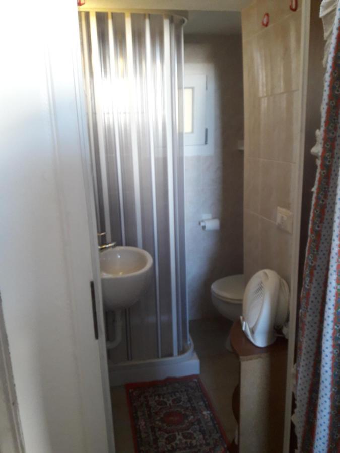 Ferienwohnung Ca D'Albin Gravedona Exterior foto