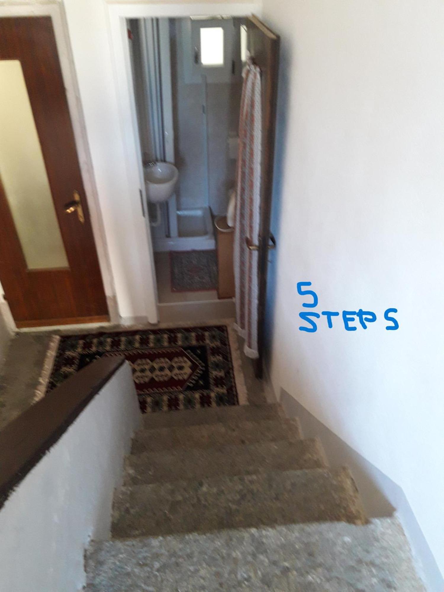 Ferienwohnung Ca D'Albin Gravedona Exterior foto