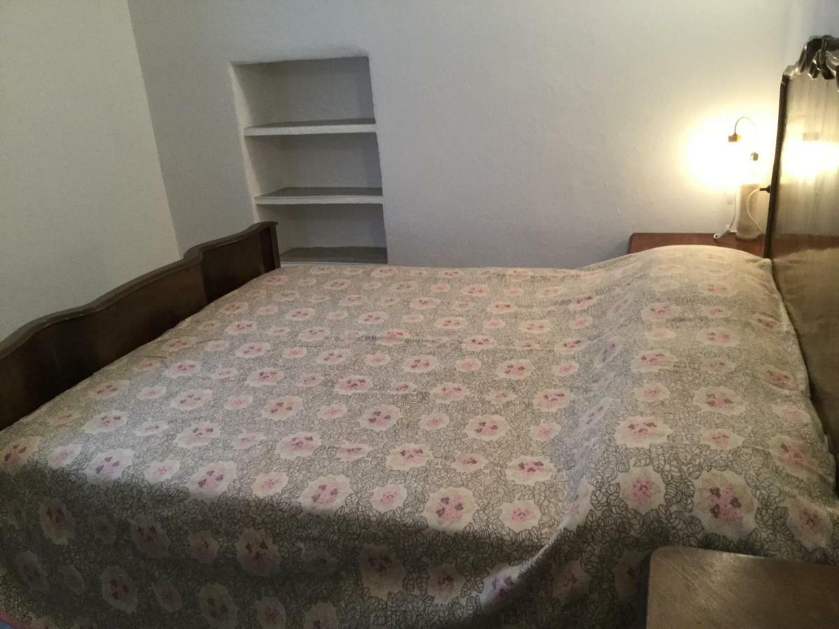 Ferienwohnung Ca D'Albin Gravedona Exterior foto